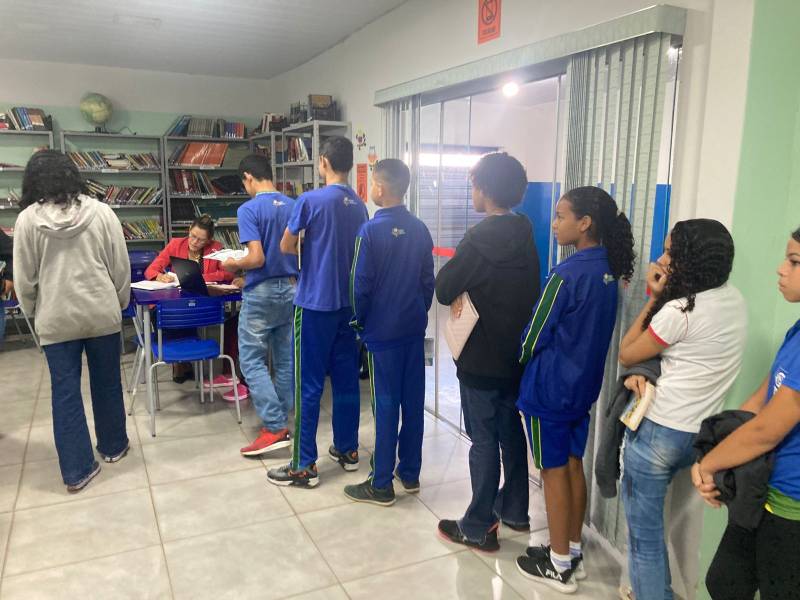 WhatsApp Image 2025-05-30 at 08.30.55.jpeg